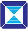 Product - Leader Precision Instrument Co., Ltd. - China