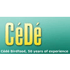 Product - CEDE - Belgium
