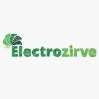 Product – product photo, Electric Cables products found from trusted suppliers, wholesalers, manufacturers & exporters Listing