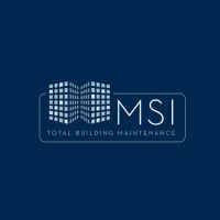 Product - Managed Services Inc. - United States