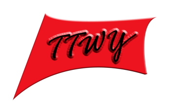 Product - Qingdao TTWY International Trade Co., Ltd. - China