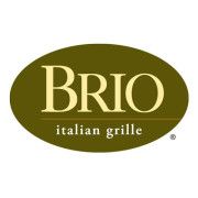 Product - Brio Italian Grille - United States