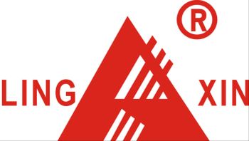 Product - Zhejiang Lingxin Electromotor Co., Ltd. - China