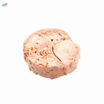 Canned Chicken, A -  Khumsub Asia Goods Trading Co., Ltd.  - Thailand