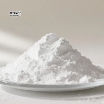 Wollastonite Powder for Industrial Coating Refractory Material Filler Wollastonite Powder - Hebei Hezhen Industrial Co., Ltd. - China