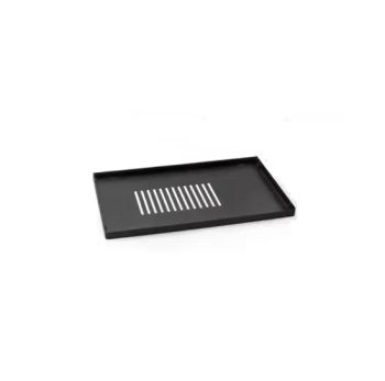 Customized Design Accepted Factory Supply Furniture Hinges Steel Doors Hinges - Hangzhou Rongfeng Hardware Machinery Co., Ltd. - China