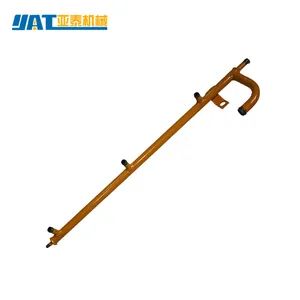Agricultural Machinery Construction Machinery Mining Machinery Hydraulic Stainless Steel Tubing Loader Parts - Shandong Yatai Machinery Co., Ltd - China
