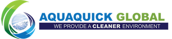 Product - AQUAQUICK GLOBAL  - Netherlands