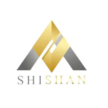 Product - Shaanxi Richbond Imp. & Exp. Industrial Corp.,Ltd. - China