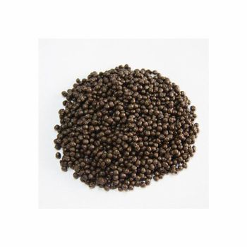 Reliable diammonium phosphate material for agricultural production and soil management - Koto Global Trade SPRL - Belgium