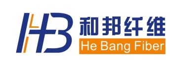 Product - Jiangxi Hebang Fiber Co., Ltd. - China