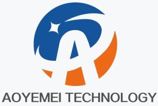 Product - Shenzhen Ao Ye Mei Technology Co., Ltd. - China