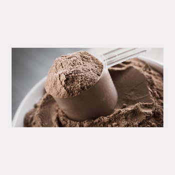 Whey protein bulk supply wholesale affordable price high nutrition fitness powder Wholesale whey protein - Koto Global Trade SPRL - Belgium