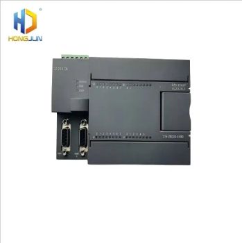 Good Price Simovert Master Drives 6se7041-0fh85-0AA0 Usage Door Width 18mm Origin China Length 3 Inch Material Iron Warranty - Sichuan Hongjun Science and Technology Co., Ltd. - China