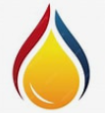 ULTRA‐LOW SULPHUR DIESEL EN590 from LLP “KAZAKHOIL TRADE'' ULTRA‐LOW SULPHUR DIESEL EN590 - LLP “KAZAKHOIL TRADE'' - Ukraine