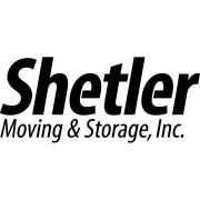 Product - Shetler-Derby Moving & Storage - Atlas Van Lines - United States