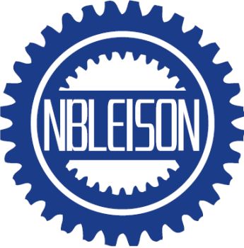 Product - Ningbo Leison Motor Co., Limited - China