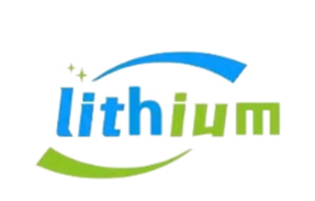 Product - Hefei Lithium Energy Technology Co., Ltd - China