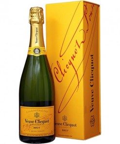 Bulk Sales Bollinger Champagne Cuvée Yes Color Golden Hue Texture Fine Bubbles Origin Champagne Region Aging Potential Exceptional - Smart Agri GmbH - Germany