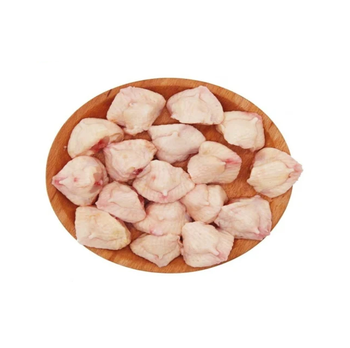 Bulk Wholesale Frozen Chicken Tails, Competitive Price - Exigentelaxia Unipessoal Lda - Portugal