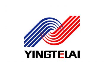 Product - Beijing Yingtelai Technology Co., Ltd - China