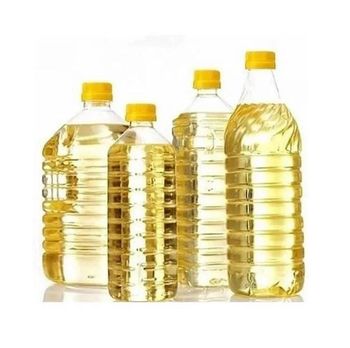 ure Refined Sunflower Oil Premium Edible Cooking Oil Bulk Export Wholesale - senesie mfg llc - United States