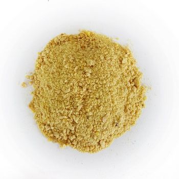 Factory Direct 65% Protein Soybean Meal Animal Feed Chicken Rice Bran Corn Gluten Meal Fish Meal-High Protein Source for Animals - malter group - Tanzania