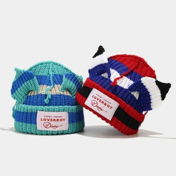 Customizable Cowboy-Inspired Baseball Cap with Embroidered Western Motifs Cap - Hangzhou Longwin Industry Limited - China
