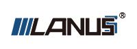 Product - Lanuss Intelligent Equipment (Hubei) Co., Ltd. - China