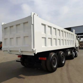 Shacman 2024 6X4 Dump Truck New Shacman X3000 Diesel Euro 2/3/5 10 Wheels Shacman Cargo Trucks for Sale - Amina (Shandong) International Supply Chain Management Co., Ltd. - China