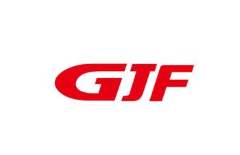 Product - GuangZhou GJF AUTO PARTS CO.,LTD - China