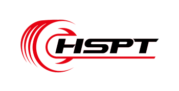 Product - SHIJIAZHUANG HSPT CO., LTD. - China