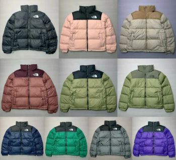 Jackets Designer 1: 1 Replicate Mirror Wholease Clothing Clothes Down Jackets - Fuzhou Ume Intelligent Technology Co., Ltd. - China