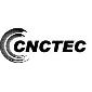 Product - Shenzhen CNC Technology Co., Ltd - China