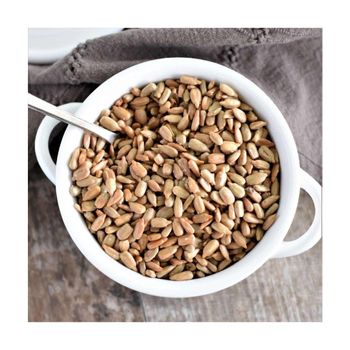 Cheap price Sunflower Seeds bulk supply wholesale fresh roasted seeds - AFRIVET TRADING SERVICES - South Africa