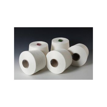 Wholesale yarn cotton offered in large quantity low cost reliable export-ready material - AMAC GOLD AND DIAMOND METALS SUPPLIER - Germany
