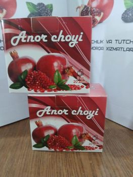 pomegranate tea Origin Uzbekistan Color Red, Yellow, Black Texture Frozen, Dried, Freeze Dried, Cube, Slice Flavor Profile Natural, Pomegranate, Herbal, Sweet With - Freeze Dried Fruit LTD - Uzbekistan