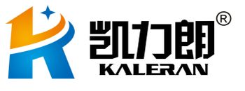Product - Wenzhou Zhengxiang Technology Co., Ltd - China