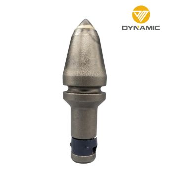 Product - Shandong RZ Drilling Tools Co.,Ltd. - China