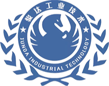 Product - Jinan Junda Industrial Technology Co., Ltd. - China