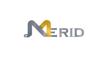 Product - Qingdao Merid Machinery Co., Ltd. - China