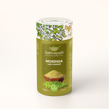 Moringa leaf Powder – product photo, Organic Moringa Leaf products found from trusted suppliers, wholesalers, manufacturers & exporters Listing