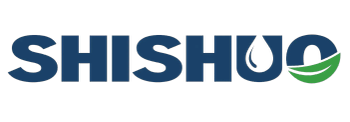 Product - ZHEJIANG SHISHUO ELECTRICAL APPLIANCE CO., LTD - China
