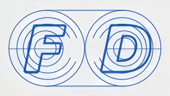 Product - Zhejiang Fuda Rubber Co., Ltd. - China