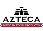 Product - AZTECA MEXICAN FOOD PRODUCTS - Global
