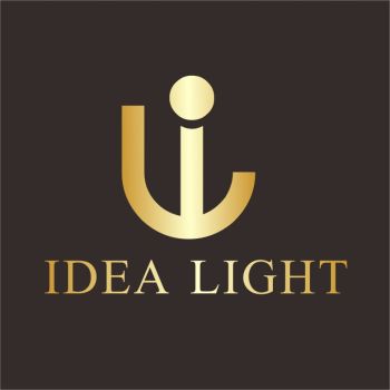 Product - Shenzhen Idealight Limited - China