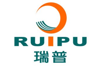 Product - Jiangsu Ruipu Anti-Corrosion Equipment Co., Ltd. - China
