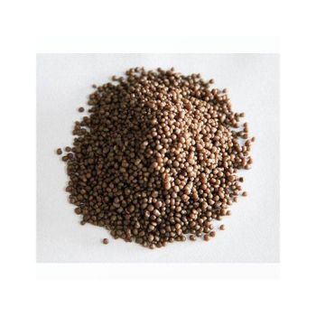 High Efficiency Rock Phosphate for Crop Growth Bulk Supply Wholesale Grade - BMU TRADING GMBH - Germany