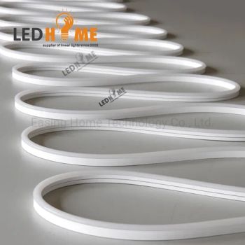 LED Neon Flex with Bendable LED Strip SMD2835/3528/2216/2110 Decoration Lighting - Shenzhen Led Home Opto-Electronics Co., Ltd. - China