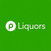 Product - Publix Liquors at Flat Rock - United States